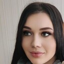  ,   , 29 ,   ,   , 