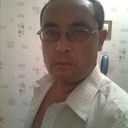  ,   , 52 ,   