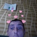 ���������� ������, ���� ������� �����, 42 ����, ������������ ��� ������, ����� � ���������