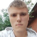 ���������� ��������, ���� ������� �������, 34 ����, ������������ ��� ������, ����� � ���������, c�������� ���������, ���������