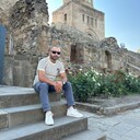 ���������� ��������, ���� ������� �����, 36 ���, ������������ ��� ������, ����� � ���������