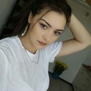 ���������� �������, ���� ������� Tatiana, 36 ���, ������������ 