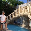 ���������� �����������, ���� ����� ������, 24 ����, ������������ ��� ������, ����� � ���������