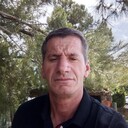  ,   Armando, 45 ,   ,   