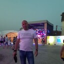  --,   , 43 ,   ,   , c 