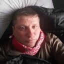  ,   Eto, 46 ,   ,   