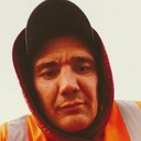  ,   , 35 ,   ,   , c , 