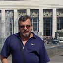  ,   , 67 ,     , c , 