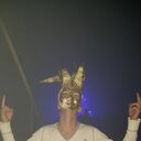 ���������� �����, ���� ������� �����, 36 ���, ������������ ��� ������, ����� � ���������