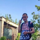  ,   , 31 ,   ,   , c , 