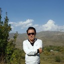  ,   , 50 ,   ,   , c 