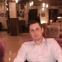 ���������� �������, ���� ������� �����, 38 ���, ������������ ��� ������, ����� � ���������, ���������