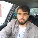  ,   Ismail, 26 ,   ,   