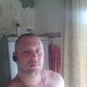   ,   , 45 ,   