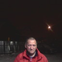 ���������� �����������, ���� ������� ����, 53 ����, ������������ ��� ������, ����� � ���������, c�������� ���������