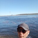 ���������� ��������, ���� ������� ����, 40 ���, ������������ ��� ������, ����� � ���������