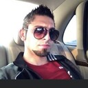 Antioch,   Ozgur, 36 ,   ,   