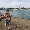  ,   Vardan, 25 ,   ,   , c , 