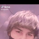 ���������� �������, ���� ����� ������, 24 ����, ������������ ��� ������, ����� � ���������, c�������� ���������