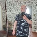 ���������� ��������, ���� ������� ������������, 36 ���, ������������ ��� ������, ����� � ���������