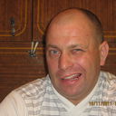  ,   , 50 ,  