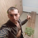 ���������� ������, ���� ������� �������, 33 ����, ������������ ��� ������, ����� � ���������, c�������� ���������, ���������