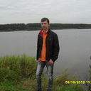 ���������� �����, ���� ������� ������, 42 ����, ������������ ��� ������, ����� � ���������, c�������� ���������