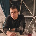 ���������� ������ �����, ���� ������� ������, 27 ���, ������������ ��� ������, ����� � ���������