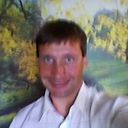  ,   , 54 ,     , c , 