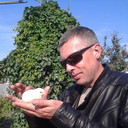  ,   ϸ, 49 ,     , c 