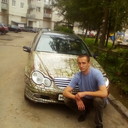 ���������� �������, ���� ������� ����, 40 ���, ������������ ��� ������, ����� � ���������, c�������� ���������