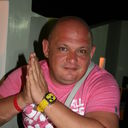 ���������� ������, ���� ������� ���������, 52 ����, ������������ ��� ������, ����� � ���������, c�������� ���������