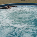 ���������� �������, ���� ������� �������, 49 ���, ������������ ��� ������