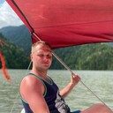 ���������� �����-���������, ���� ������� ���������, 40 ���, ������������ ��� ������