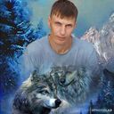 ���������� ����-���������, ���� ������� ˸��, 42 ����, ������������ ��� ����� � ���������, c�������� ���������