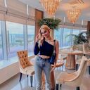  Langesund,   , 30 ,   ,   