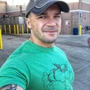  ,   Zurn bush, 52 ,   ,   , c 