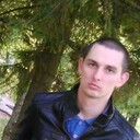  ,   , 31 ,   ,   , c , 