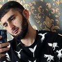 ���������� ����������, ���� ����� �����, 25 ���, ������������ ��� ������, ����� � ���������