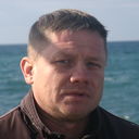  ,   , 48 ,   