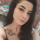 ���������� ��������, ���� ������� �����, 27 ���, ������������ ��� ������, ����� � ���������