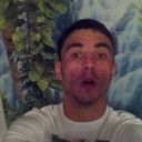 ���������� ����, ���� ������� �����, 39 ���, ������������ ��� ������, ����� � ���������, c�������� ���������