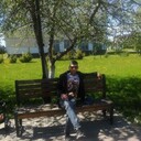  ,   Paryr, 40 ,   ,   
