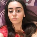 ���������� ������, ���� ������� ��������, 28 ���, ������������ ��� ������, ����� � ���������, c�������� ���������