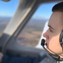 ���������� �����-���������, ���� ����� ������, 21 ���, ������������ ��� ������, ����� � ���������, c�������� ���������, ���������