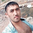  ,   Alisher, 31 ,   ,   , c 