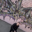 ���������� ���������, ���� ������� �������, 43 ����, ������������ ��� ������, ����� � ���������