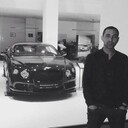  ,   , 39 ,   ,   , c , 