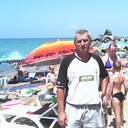  ,   , 54 ,     , c 