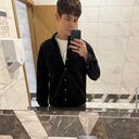 ���������� ������, ���� ����� ����, 21 ���, ������������ ��� ������, ����� � ���������